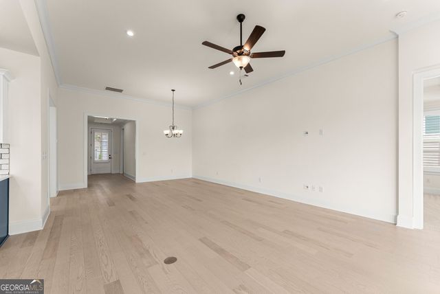 509 Ontario Lane, Hoschton, GA 30548
