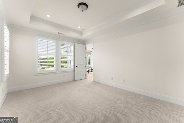 509 Ontario Lane, Hoschton, GA 30548