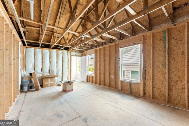 509 Ontario Lane, Hoschton, GA 30548