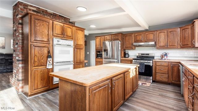 3010 S River Road, Zanesville, OH 43701