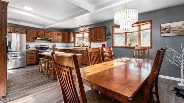 3010 S River Road, Zanesville, OH 43701