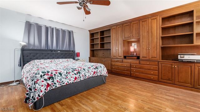 3010 S River Road, Zanesville, OH 43701