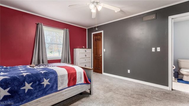 3010 S River Road, Zanesville, OH 43701