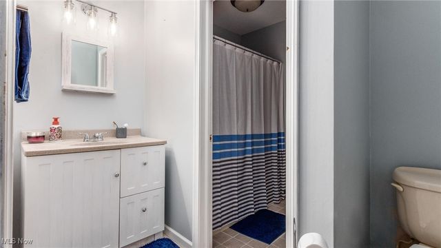 3010 S River Road, Zanesville, OH 43701