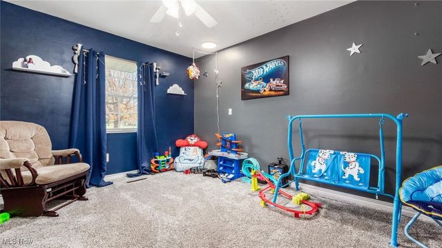 3010 S River Road, Zanesville, OH 43701