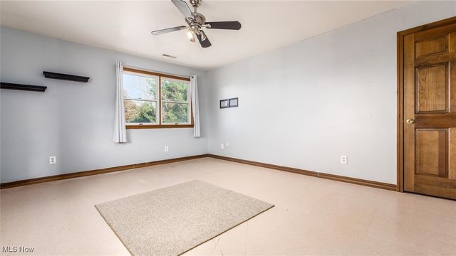 3010 S River Road, Zanesville, OH 43701