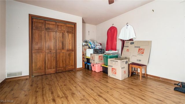 3010 S River Road, Zanesville, OH 43701