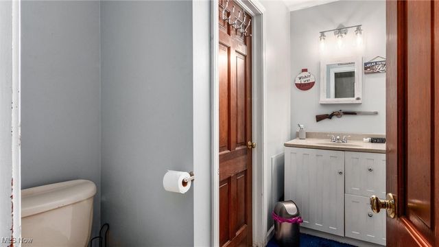 3010 S River Road, Zanesville, OH 43701