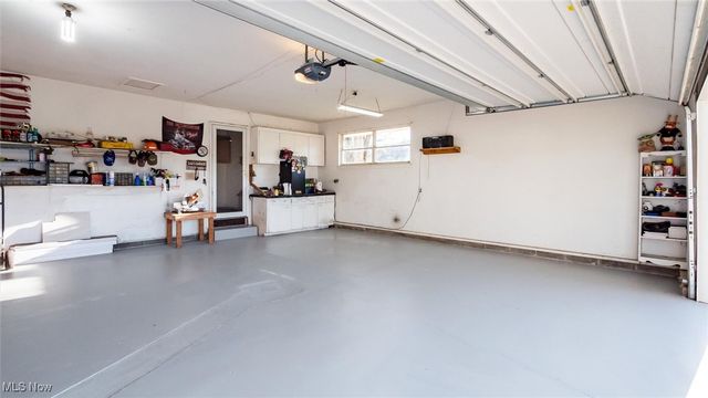 3010 S River Road, Zanesville, OH 43701