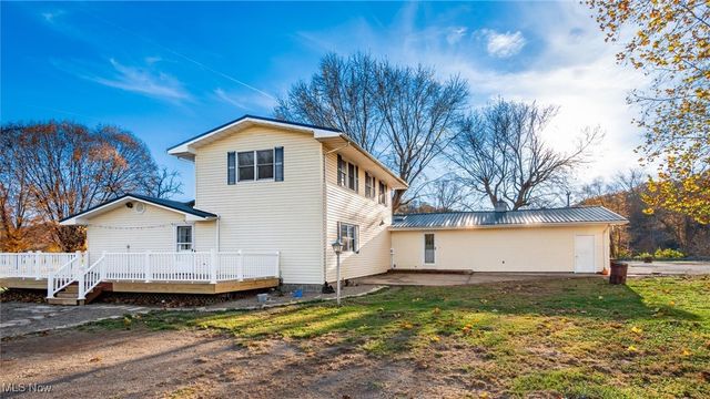 3010 S River Road, Zanesville, OH 43701