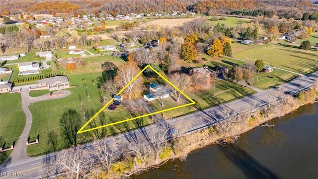 3010 S River Road, Zanesville, OH 43701