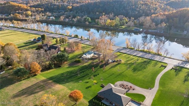 3010 S River Road, Zanesville, OH 43701