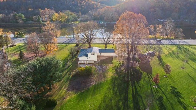 3010 S River Road, Zanesville, OH 43701