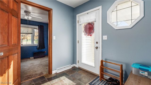 3010 S River Road, Zanesville, OH 43701