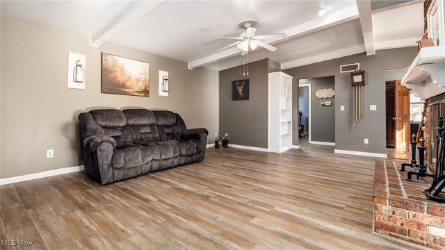 3010 S River Road, Zanesville, OH 43701