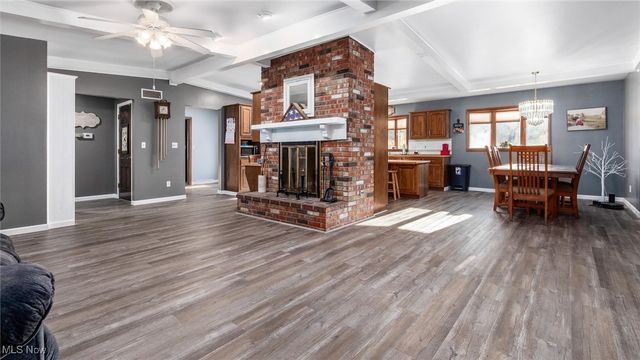 3010 S River Road, Zanesville, OH 43701