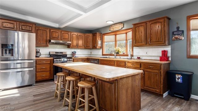 3010 S River Road, Zanesville, OH 43701