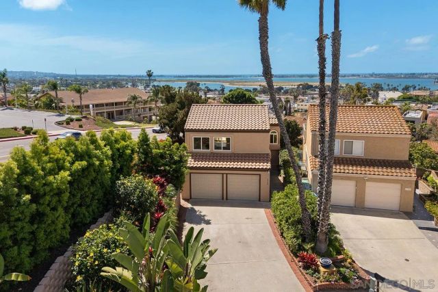 2702 Bay Canyon Ct, San Diego, CA 92117