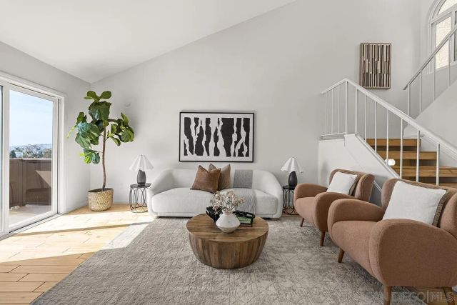 2702 Bay Canyon Ct, San Diego, CA 92117