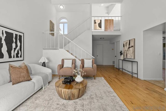 2702 Bay Canyon Ct, San Diego, CA 92117