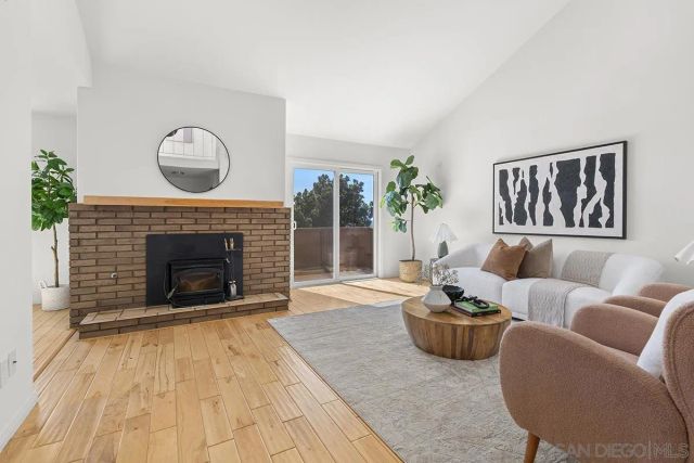 2702 Bay Canyon Ct, San Diego, CA 92117