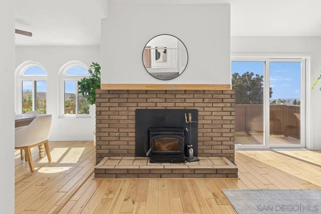 2702 Bay Canyon Ct, San Diego, CA 92117