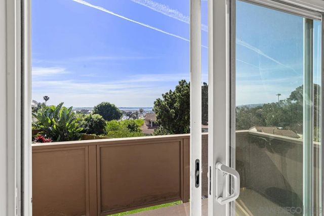 2702 Bay Canyon Ct, San Diego, CA 92117