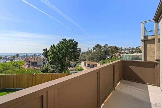 2702 Bay Canyon Ct, San Diego, CA 92117