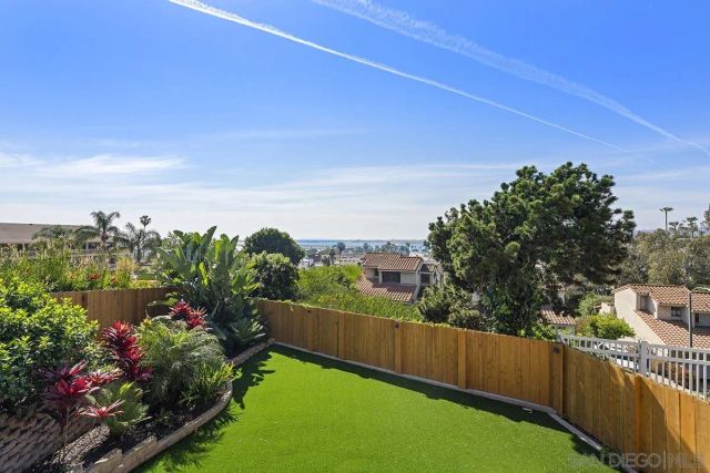 2702 Bay Canyon Ct, San Diego, CA 92117