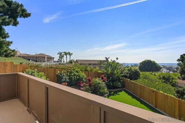 2702 Bay Canyon Ct, San Diego, CA 92117