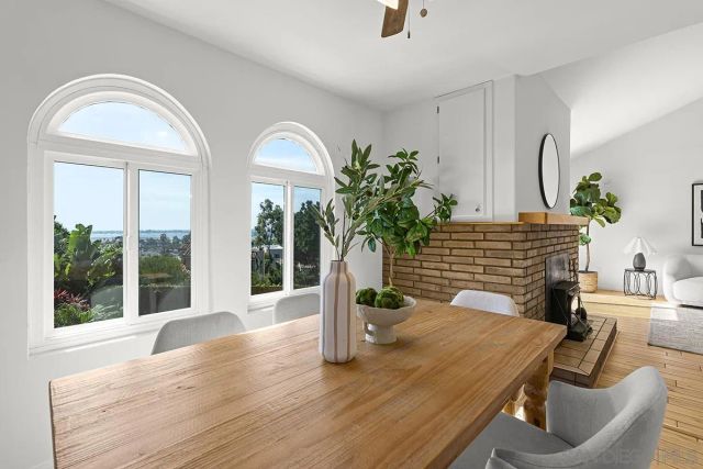 2702 Bay Canyon Ct, San Diego, CA 92117