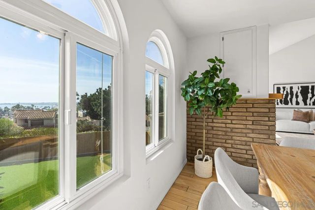 2702 Bay Canyon Ct, San Diego, CA 92117