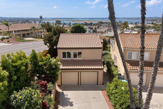 2702 Bay Canyon Ct, San Diego, CA 92117
