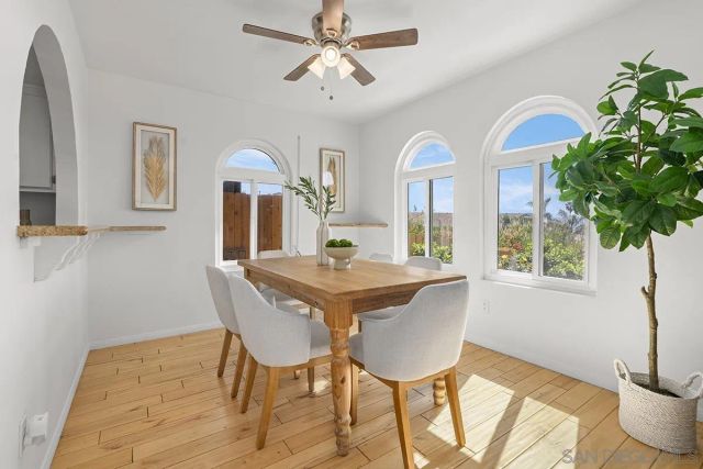 2702 Bay Canyon Ct, San Diego, CA 92117