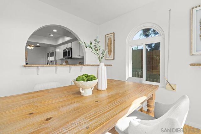 2702 Bay Canyon Ct, San Diego, CA 92117