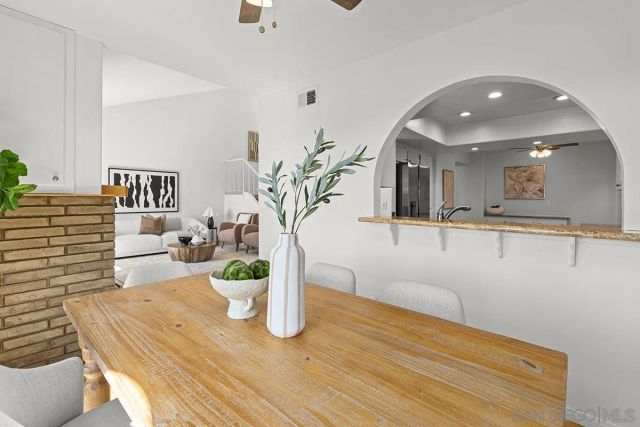 2702 Bay Canyon Ct, San Diego, CA 92117