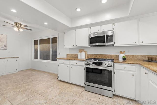 2702 Bay Canyon Ct, San Diego, CA 92117