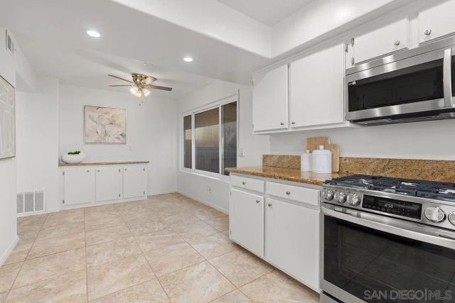 2702 Bay Canyon Ct, San Diego, CA 92117