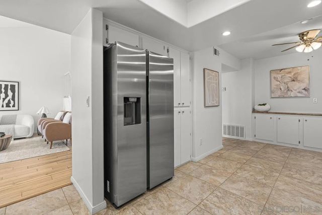 2702 Bay Canyon Ct, San Diego, CA 92117