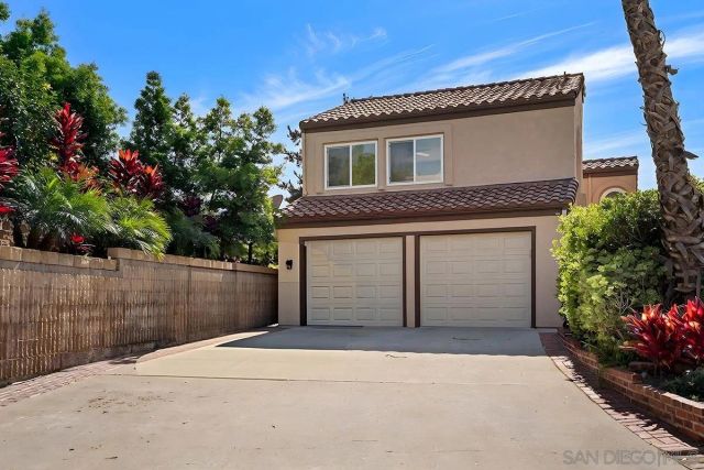 2702 Bay Canyon Ct, San Diego, CA 92117