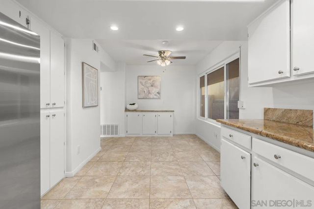 2702 Bay Canyon Ct, San Diego, CA 92117