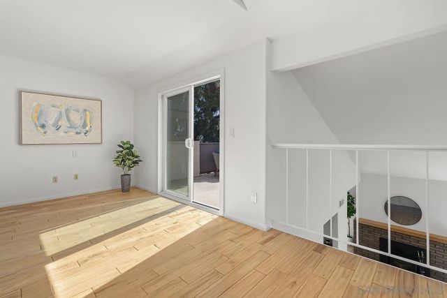 2702 Bay Canyon Ct, San Diego, CA 92117