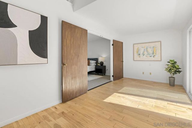 2702 Bay Canyon Ct, San Diego, CA 92117