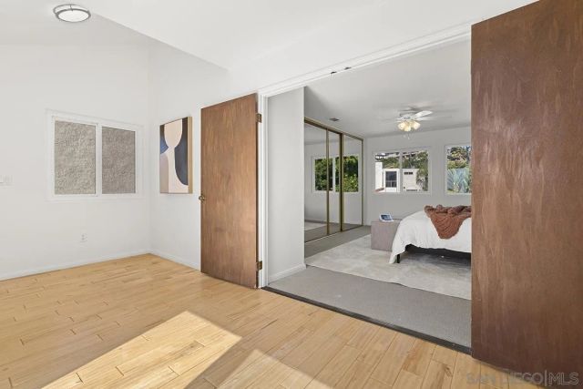 2702 Bay Canyon Ct, San Diego, CA 92117