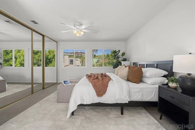 2702 Bay Canyon Ct, San Diego, CA 92117