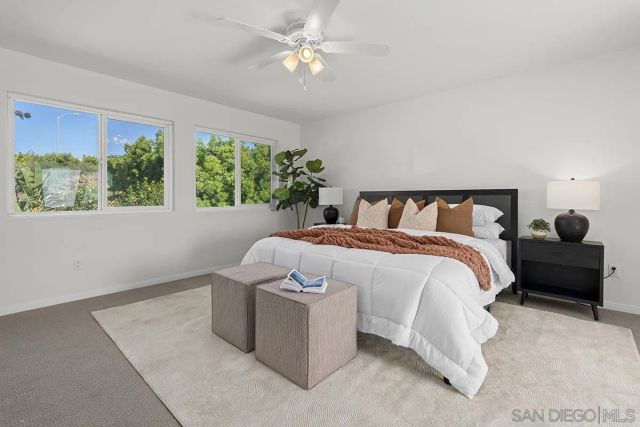 2702 Bay Canyon Ct, San Diego, CA 92117