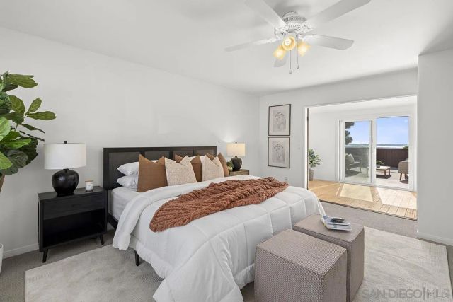 2702 Bay Canyon Ct, San Diego, CA 92117