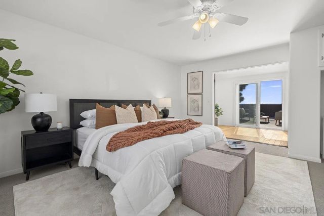 2702 Bay Canyon Ct, San Diego, CA 92117