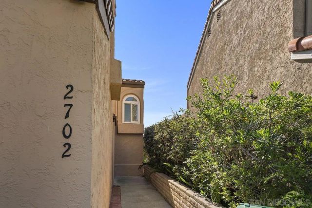 2702 Bay Canyon Ct, San Diego, CA 92117