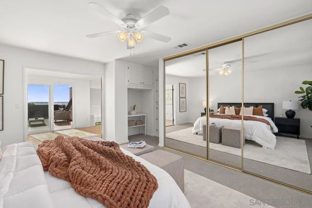 2702 Bay Canyon Ct, San Diego, CA 92117